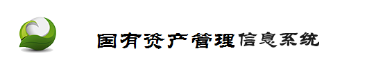 国有资产管理之友logo